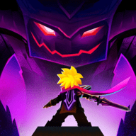 点杀泰坦2无限金币中文