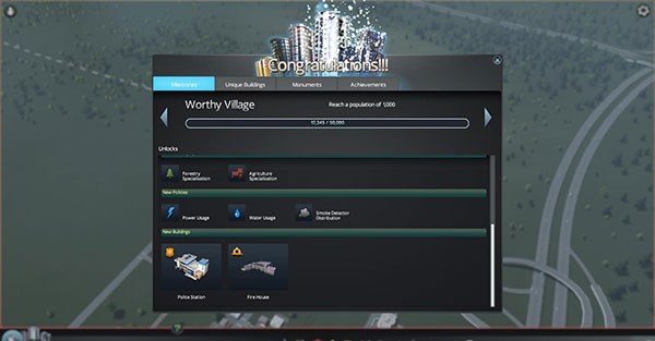 新手规划图截图6