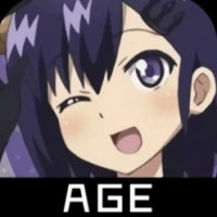 age动漫免费观看