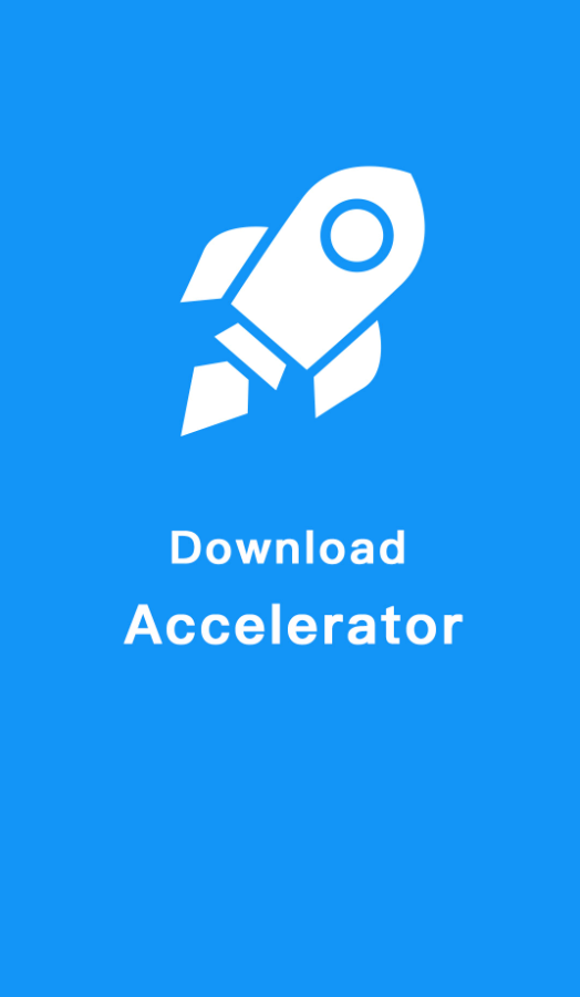 bt蚂蚁磁力搜索