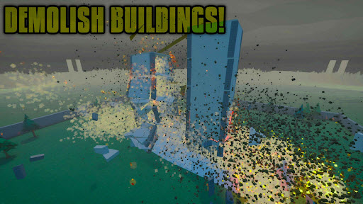 G沙盒仇恨(黑客菜单)