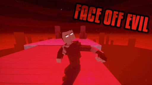 G沙盒仇恨(黑客菜单)