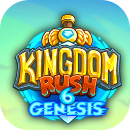 王国保卫战6无限钻石