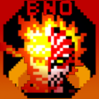 BNO跨界对决内置菜单版