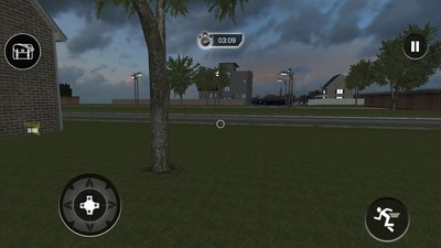 小偷模拟器2无限金钱中文版