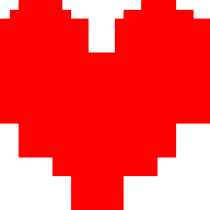 传说之下蜜雪冰城雪王战