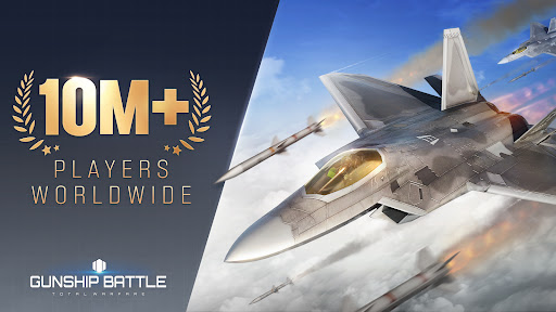 军团之争炮艇战内置菜单