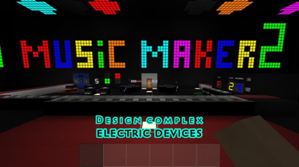 生存战争2.4恒泰生存(中文版)