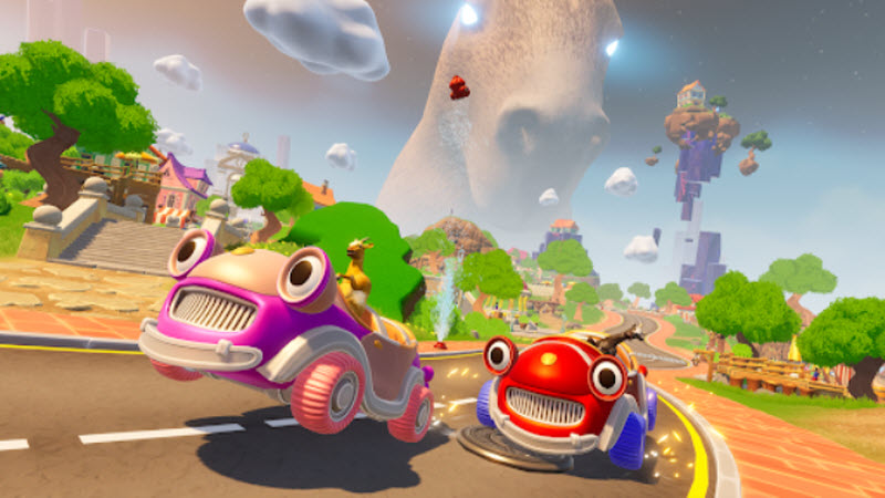 模拟山羊3胡闹多元宇宙mod内置菜单