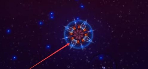 微生物模拟器全dlc