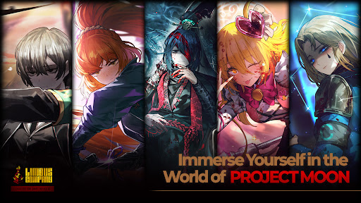 边狱巴士公司内置mod菜单