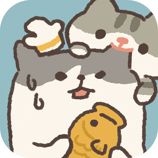 动物餐厅客人解锁最新版