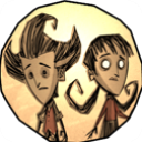 饥荒新世纪手机版2026