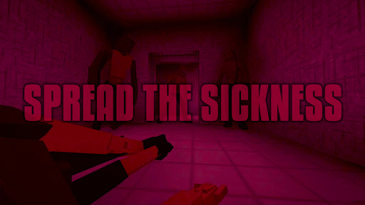 G沙盒仇恨(黑客菜单)