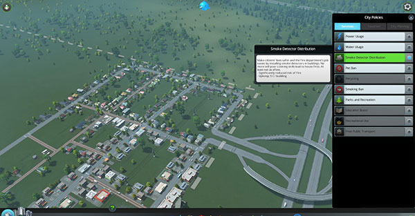 新手规划图截图7