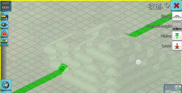 西奥小镇国际版