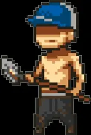 死亡威胁僵尸战争内置菜单版手游