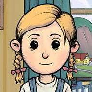 我的孩子新的开始内置菜单版