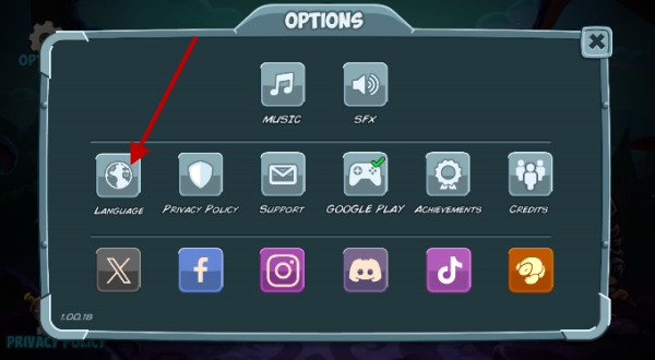 王国保卫战5骨龙版