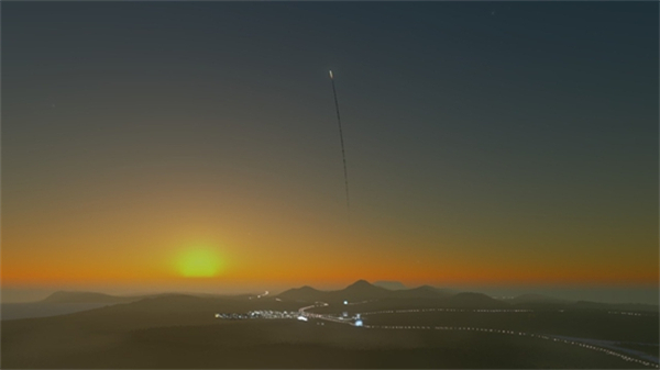 都市天际线手机版免费