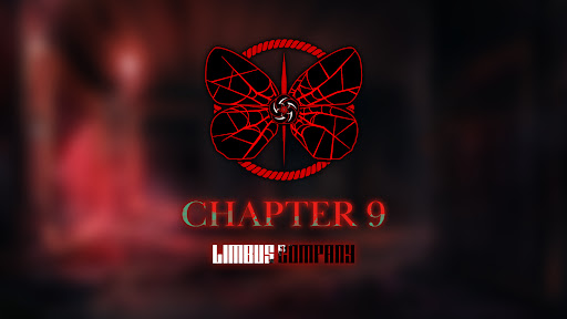 边狱巴士公司内置mod菜单