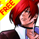 mugen拳皇97大蛇版安卓版