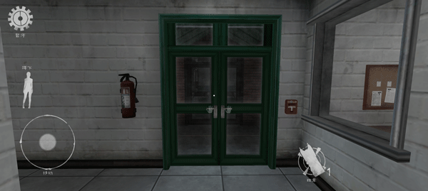 肉先生2内置菜单