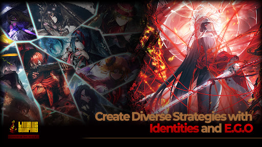 边狱巴士公司内置mod菜单