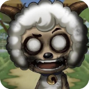 羊村大灾变安卓版