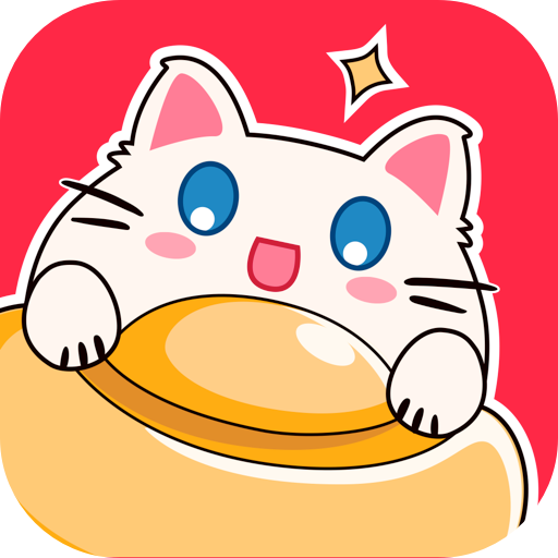 漫客栈免费版3.0.5