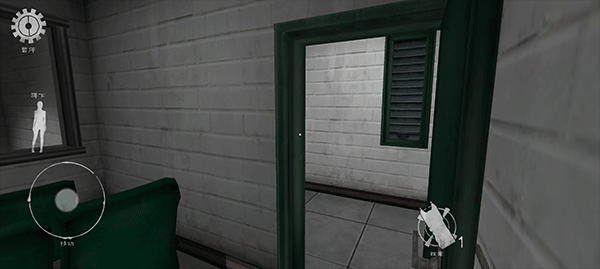 肉先生2内置菜单