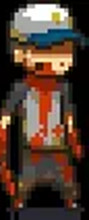 死亡威胁僵尸战争内置菜单版手游