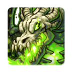 王国保卫战5骨龙版内置菜单