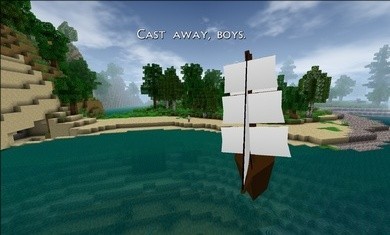 生存战争饥荒时代手机版