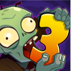植物大战僵尸3无限阳光钻石