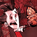 饥荒海难诺亚手游