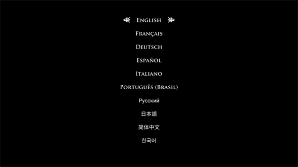 空洞骑士冬季皮肤MOD