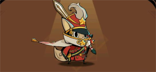 飞跃的旅行者国际服