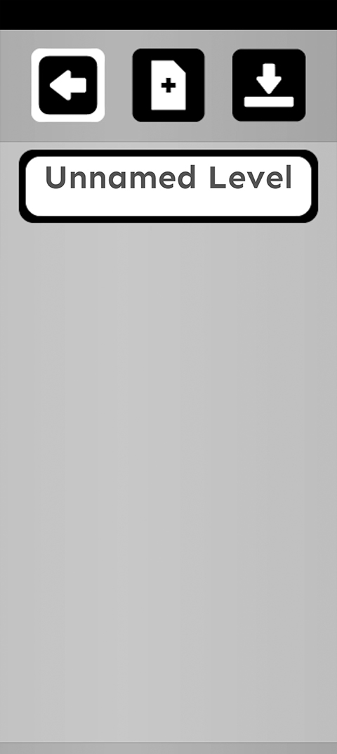 滚动的天空RSR障碍改版2026