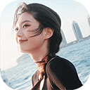 怦然心动的瞬间免付费解锁版