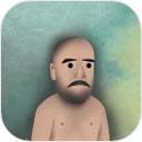 饥饿荒野生存游戏