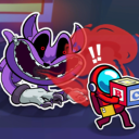 彩虹朋友太空狼人内置菜单