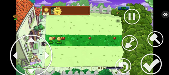 植物大战僵尸ikun版免费版