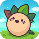 大头菜菜历险记最新版