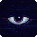 波比的游戏时间第五章内置mod菜单