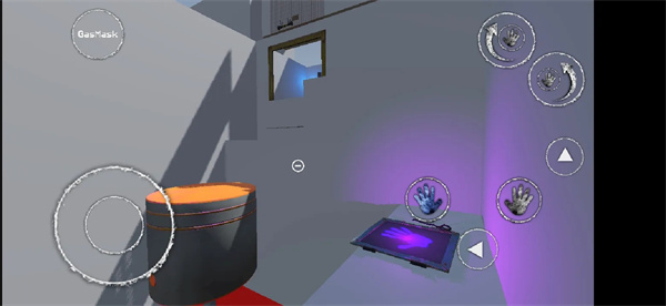 波比的游戏时间0手机版