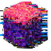 我的世界Error422游戏