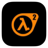 半条命2仿GMOD菜单(自改)