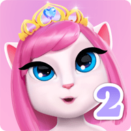 我的安吉拉2内购无限版