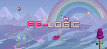 泰拉瑞亚有哪些版本